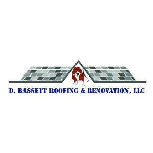 D. Bassett Roofing & Renovation